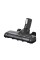 Пилосос Amica Joran PET Turbo VM 9011 50 хв Змінний акумулятор