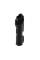 Пилосос Amica Joran PET Turbo VM 9011 50 хв Змінний акумулятор