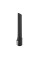 Пилосос Amica Joran PET Turbo VM 9011 50 хв Змінний акумулятор