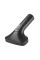 Пилосос Amica Joran PET Turbo VM 9011 50 хв Змінний акумулятор