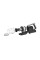 Пилосос Amica Joran PET Turbo VM 9011 50 хв Змінний акумулятор