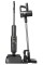Пилосос Roborock F25 ACE Combo 60 хв