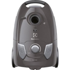 Пилосос Electrolux EEG44IGM Easy Go gray