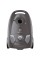 Пилосос Electrolux EEG44IGM Easy Go gray