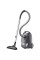 Пилосос Electrolux EEG44IGM Easy Go gray