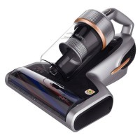 Пилосос JIMMY BX7 Pro gray