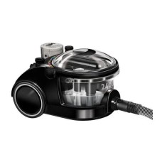 Пилосос MPM Bora 2400 MOD-47 2400W