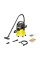 Пилосос Karcher KWD 6 P V-25/6/22 1.628-485.0 1300W