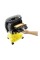 Пилосос Karcher KWD 6 P V-25/6/22 1.628-485.0 1300W