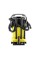 Пилосос Karcher KWD 6 P V-25/6/22 1.628-485.0 1300W