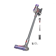 Пилосос Dyson V8 Advance 40 хв