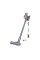 Пилосос Dyson V8 Advance 40 хв