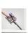 Пилосос Dyson V8 Advance 40 хв