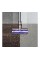 Пилосос Dyson V8 Advance 40 хв