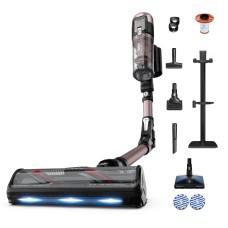Пилосос Tefal X-Force Flex 16.60 TY9CD9 120 хв