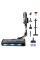 Пилосос Tefal X-Force Flex 16.60 TY9CD9 120 хв