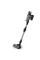 Пилосос Tefal X-Force Flex 16.60 TY9CD9 120 хв
