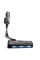 Пилосос Tefal X-Force Flex 16.60 TY9CD9 120 хв
