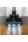 Пилосос Tefal X-Force Flex 16.60 TY9CD9 120 хв