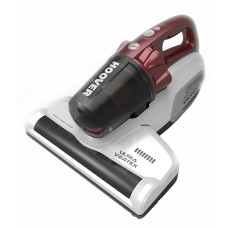 Пилосос Hoover MBC 500UV 011