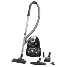 Tefal Compact Power Tw3985 900W Mini Turboszczotka Parquet Bacuum Clean