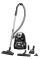 Tefal Compact Power Tw3985 900W Mini Turboszczotka Parquet Bacuum Clean