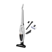 Electrolux WQ81-ALRS 55-хвилинний пилосос