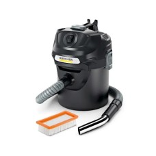 Пилосос Karcher AD 2 1.629-711.0 600W