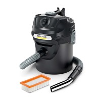 Пилосос Karcher AD 2 1.629-711.0 600W
