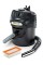 Пилосос Karcher AD 2 1.629-711.0 600W
