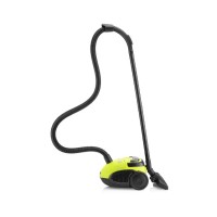 Пилосос Hyundai VC068G 800W