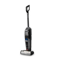 Пилосос Bissell CrossWave OmniFind Pro 4008N 25 хв. Функція миття