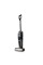 Пилосос Bissell CrossWave OmniFind Pro 4008N 25 хв. Функція миття