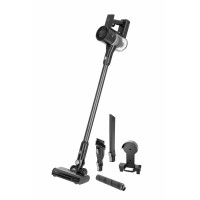 Пилосос Amica VGB 8010 35 хв