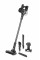 Пилосос Amica VGB 8010 35 хв