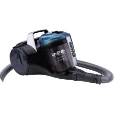 Пилосос Hoover BREEZE BR71 BR30011