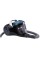 Пилосос Hoover BREEZE BR71 BR30011