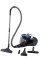 Пилосос Hoover BREEZE BR71 BR30011