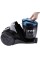 Пилосос Hoover BREEZE BR71 BR30011