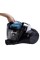 Пилосос Hoover BREEZE BR71 BR30011