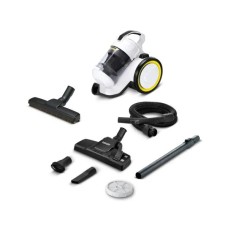 Пилосос Karcher VC 3 Plus 1.198-060.0 700W Паркетна щітка