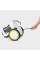 Пилосос Karcher VC 3 Plus 1.198-060.0 700W Щітка для паркету
