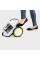 Пилосос Karcher VC 3 Plus 1.198-060.0 700W Щітка для паркету