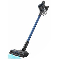 Пилосос Dreame Mova S4 Detect, міні-електрична щітка зі змінною батареєю, 90 хвилин