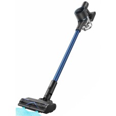 Пилосос Dreame Mova S4 Detect, міні-електрична щітка зі змінною батареєю, 90 хвилин