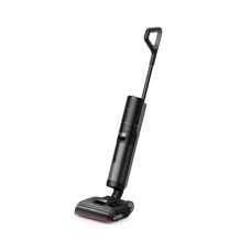 Пилосос Dreame H15 Pro  Wet and Dry Vacuum 60 хв Функція миття