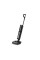 Пилосос Dreame H15 Pro  Wet and Dry Vacuum 60 хв Функція миття