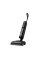 Пилосос Dreame H15 Pro  Wet and Dry Vacuum 60 хв Функція миття