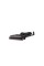 Пилосос Dreame H15 Pro  Wet and Dry Vacuum 60 хв Функція миття