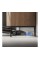 Пилосос Dreame H15 Pro  Wet and Dry Vacuum 60 хв Функція миття